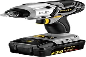 高碑店三一重工stg230c-8s平地机gbd-39551系列