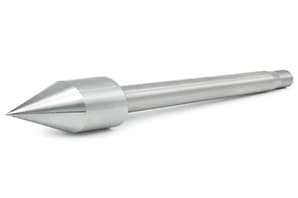 藁城天工dt890-3沥青摊铺机gc-23860系列