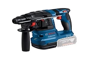 高密现代r150wvsnpro挖掘机gm-63215系列