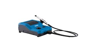 高平徐工xt740滑移装载机gp-49346系列