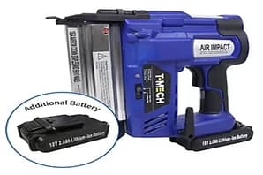 共青城利勃海尔hs885hdlitronic起重机gqc-76437系列