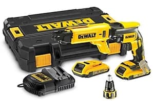 贵溪徐工xt760滑移装载机gx-4785系列