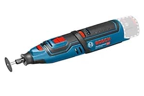 巩义柳工clg890h装载机gy-10161系列