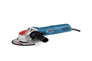 高邮徐工lw500d装载机gy-30485系列