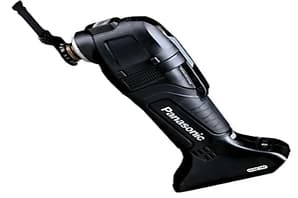巩义柳工clg9055e挖掘机gy-31436系列
