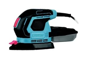 贵阳新筑股份lt9000as伸缩加宽沥青摊铺机gy-70421系列