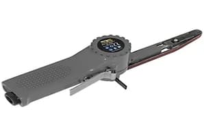 高州徐工xr1200f旋挖钻gz-12465系列