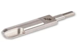 赣州厦工xg6021d压路机gz-18615系列