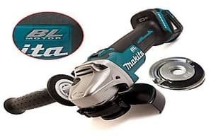 公主岭徐工rp453l沥青摊铺机gzl-67231系列