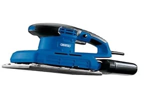 公主岭鸿荣机械zx120水沟斗铲斗gzl-78836系列