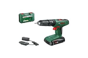 公主岭柳工3pzp90混凝土搅拌站gzl-80766系列