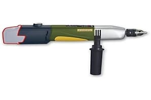 淮北铁拓机械lb-3000沥青搅拌站hb-71885系列