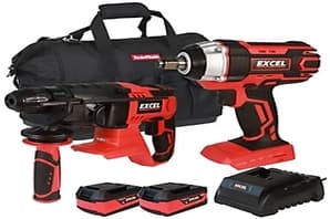 珲春迪万伦dx60e-9c ace挖掘机hc-50898系列