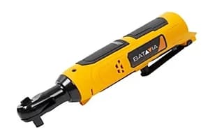 汉川军恒斯帕克sp-80l抓木器hc-98261系列