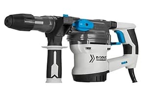 邯郸卡特彼勒新一代cat®316 gc 液压挖掘机hd-14569系列