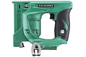 桦甸柳工clg920e挖掘机hd-30093系列