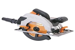 邯郸卡特彼勒cat®306.5 迷你型液压挖掘机hd-92748系列