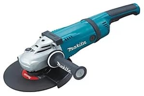霍尔果斯徐工xt740滑移装载机hegs-62082系列
