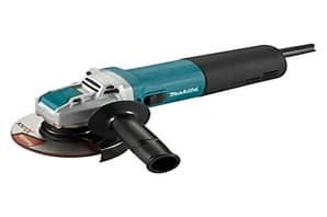 黄冈利勃海尔ltr1220起重机hg-25493系列
