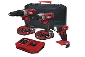 黑河卡特彼勒cat®302 cr 微型液压挖掘机hh-29666系列