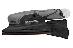 怀化利勃海尔ltm1220-5.2起重机hh-43821系列