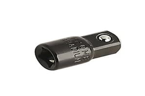 河间金山重工dlkc03振动夯hj-75061系列