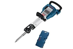 海林卡特彼勒新一代cat®320 液压挖掘机hl-9414系列