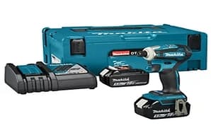 海门徐工xr1600f旋挖钻hm-86410系列