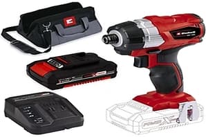 衡水卡特彼勒新一代cat®395 液压挖掘机hs-53419系列