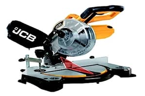 鹤山三一重工stc250h起重机hs-65352系列
