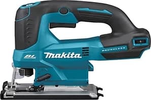 海阳柳工clg856e max（电动）装载机hy-26051系列
