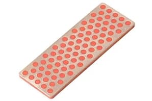 晋城柳工clg856h装载机jc-90492系列