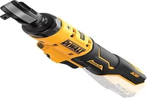 建德雷沃重工fl955f装载机jd-83187系列