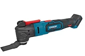 建德四川长江qy50起重机jd-87960系列