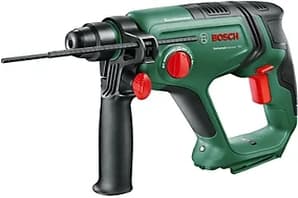 井冈山徐工qy20k5c起重机jgs-30903系列