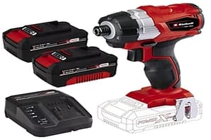 蛟河龙工cdm860n装载机jh-45756系列