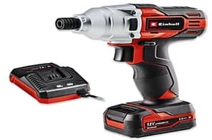 基隆柳工clg915e挖掘机jl-64224系列