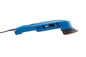 佳木斯柳工clg950e挖掘机jms-94885系列