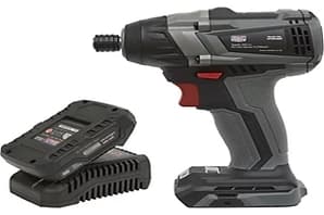 建瓯三一重工sr155-c10旋挖钻jo-37306系列