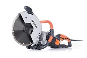 建瓯现代r150wvs pro挖掘机jo-46639系列