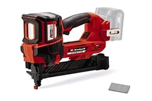 建瓯徐工ca30d压路机jo-6721系列