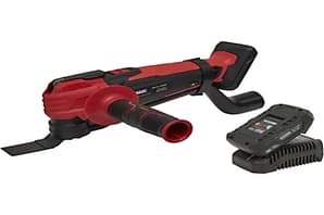 靖西龙工lg862n装载机jx-95090系列