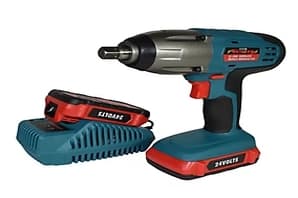 济源龙工cdm855h装载机jy-22779系列