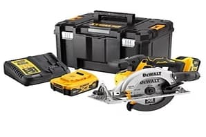 嘉峪关龙工lg820e装载机jyg-15520系列