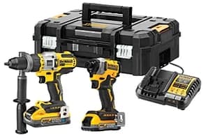 嘉峪关徐工xzs5440thbz泵车jyg-94812系列