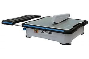 荆州柳工clg9075ees挖掘机jz-11055系列