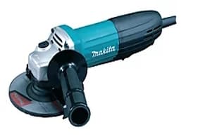 胶州柳工clgf260装载机jz-17811系列