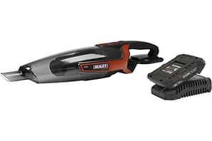 晋州德工dg750滑移装载机jz-18595系列