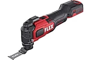 晋州利勃海尔ltm1250-6.1起重机jz-21517系列