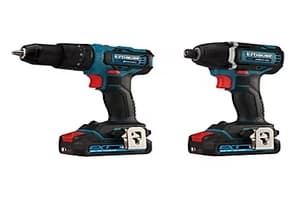 晋中徐工xs202j-ⅱ压路机jz-25610系列